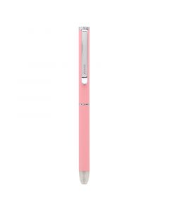Filofax Clipbook Erasable Kulepenn Rose