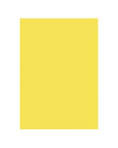 Papir A4 130g 50ark, Sitron