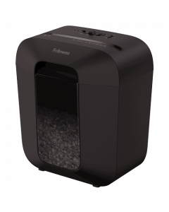 Fellowes Makuleringsmaskin POWERSHRED LX25M
