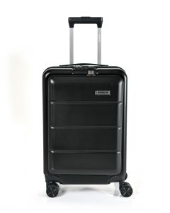 RW Travel Weekender 20" Koffert Svart