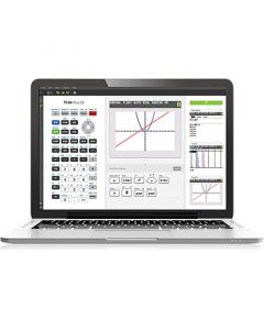 TI-Nspire™ CX Premium Lærerprogramvare