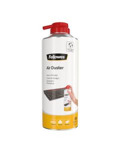 Fellowes Luftspray 350ml