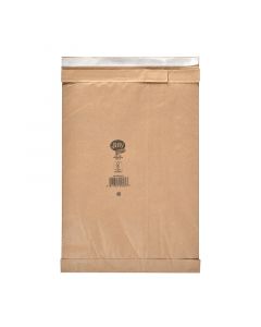 Jiffy Vattert Konvolutt Nr 6 50st