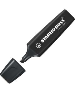 expo-30-evidenziatori-boss-original-naturecolors-stabilo.jpg
