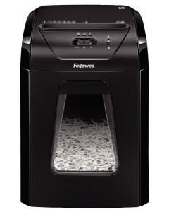 Fellowes Makuleringsmaskin 12C P4