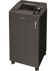 Fellowes Fortishred Makuleringsmaskin 3250SMC
