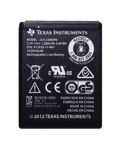 Texas Instruments Oppladbart Batteri for TI-Nspire CX/CAS/TI-83