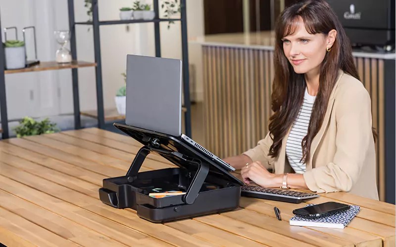 laptop-carry-case-feature-1