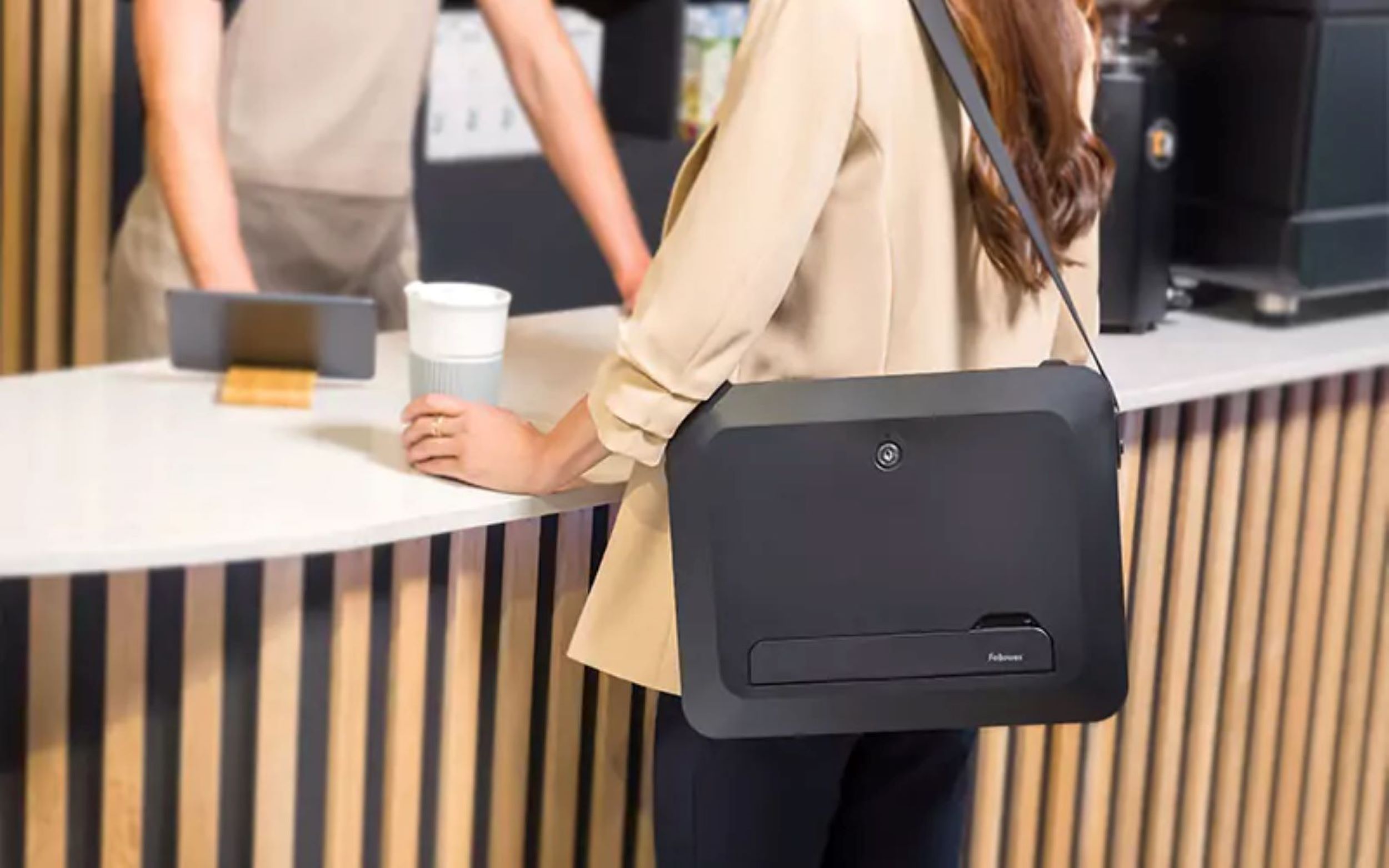 laptop-carry-case-feature-2_1