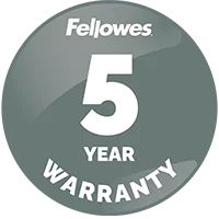 warranty-icon